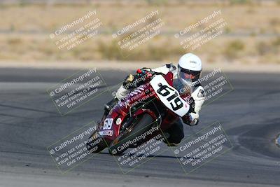 media/May-15-2022-SoCal Trackdays (Sun) [[33a09aef31]]/Turn 11 (820am)/